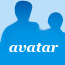 joseetje37